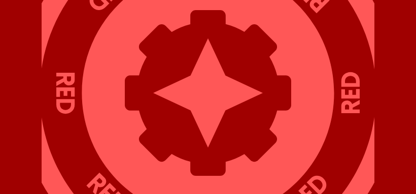 The Mechanical Tournament Rules