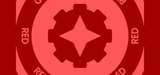 The Mechanical Tournament Rules