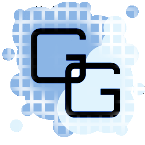 Game Prototype PDFs