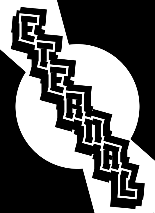 Eternal