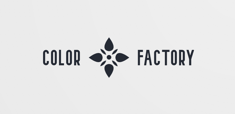 Color Factory